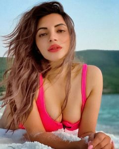 Pakistan Escorts
