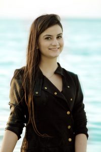 Call Girls In Lahore