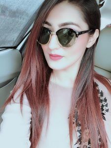 Pakistani Call Girls