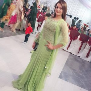 Call Girls In Lahore