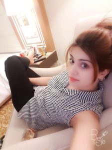 Pakistani Call Girls