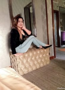 Pakistani Call Girls