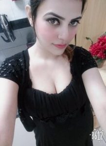 Pakistan Escorts