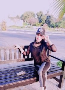 Pakistan Escorts
