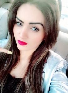 Escorts in Pakistan