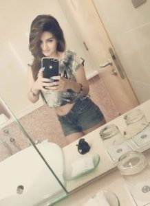 Pakistani Call Girls