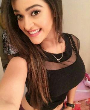 Pakistani Call Girls