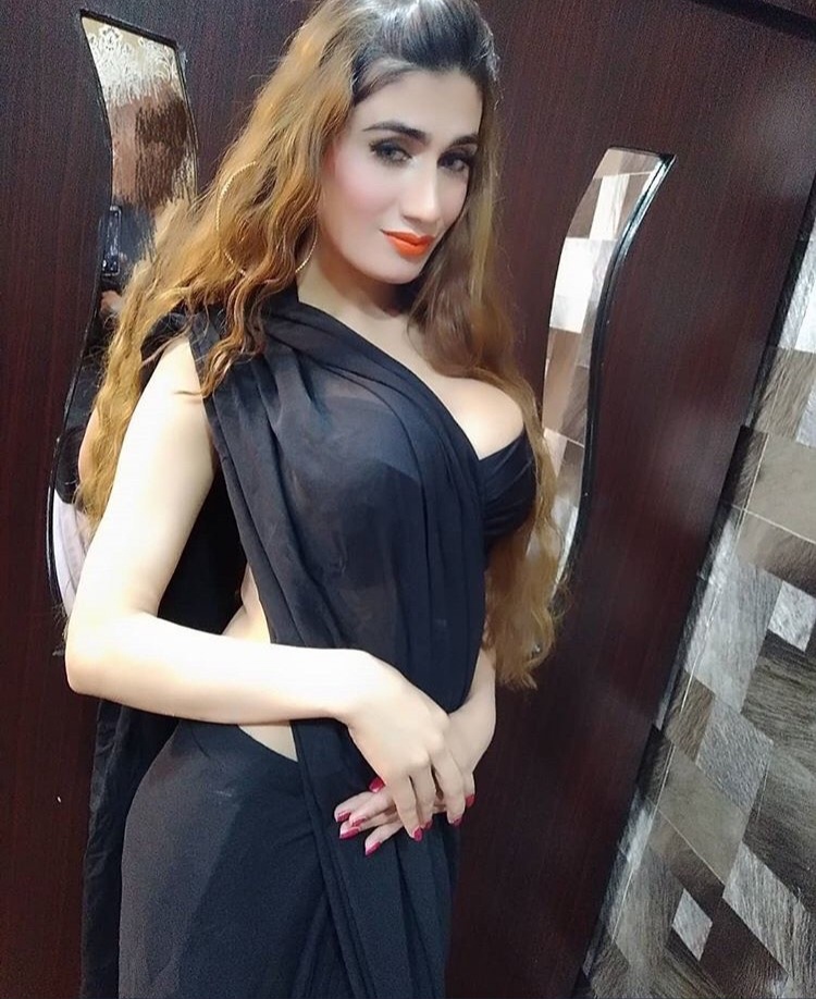 escorts in islamabad