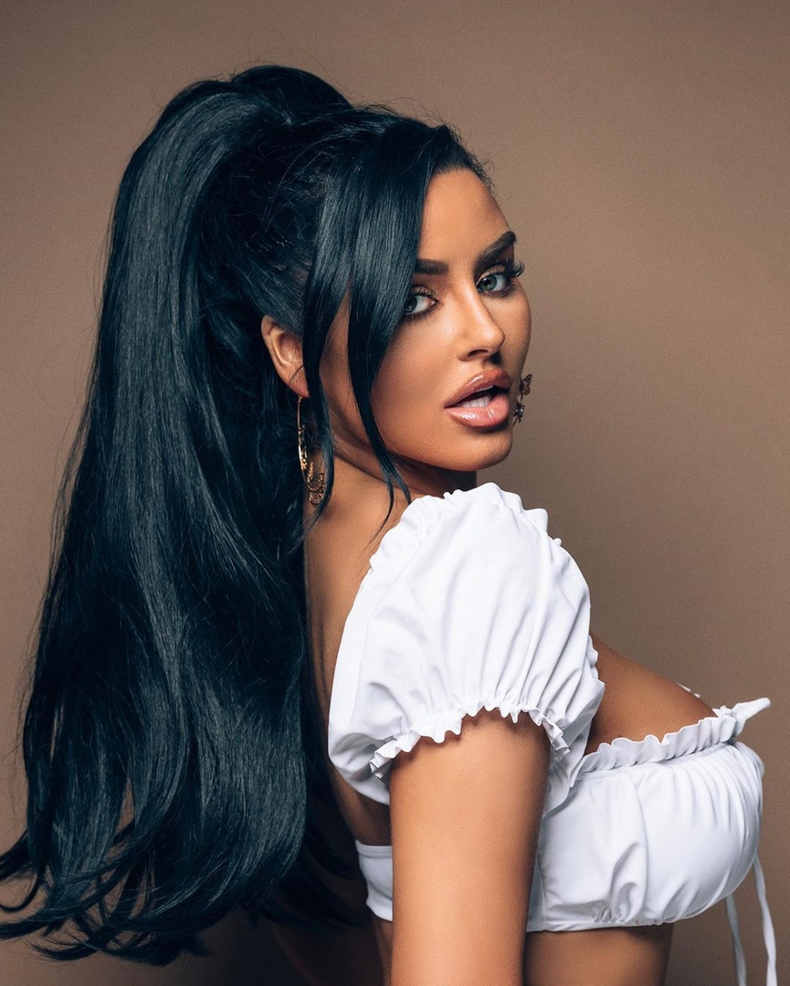 Pakistan Escorts