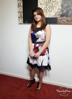 Call Girls In Lahore