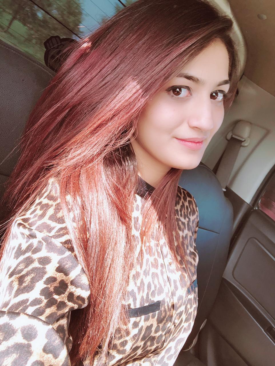 Escorts in Pakistan