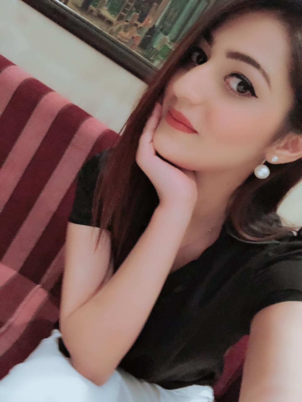 escorts in islamabad