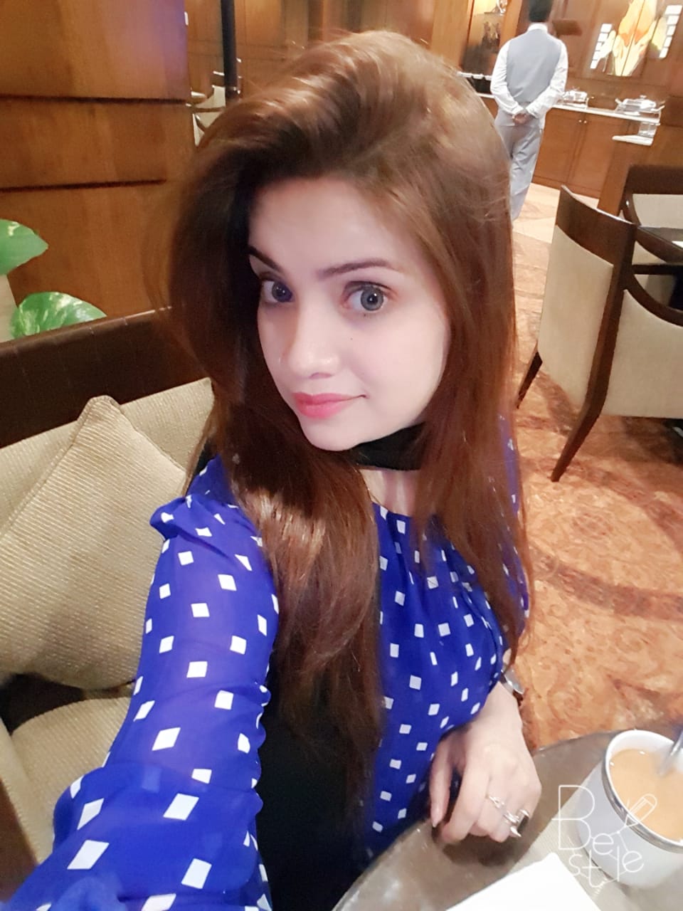 escorts service in karachi