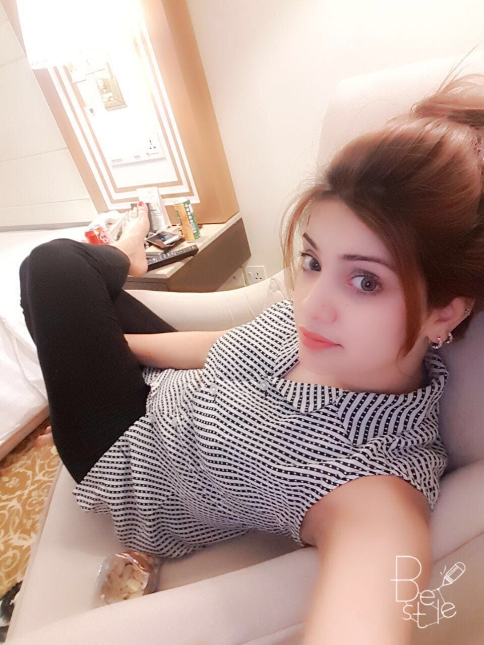 Call Girls in Karachi