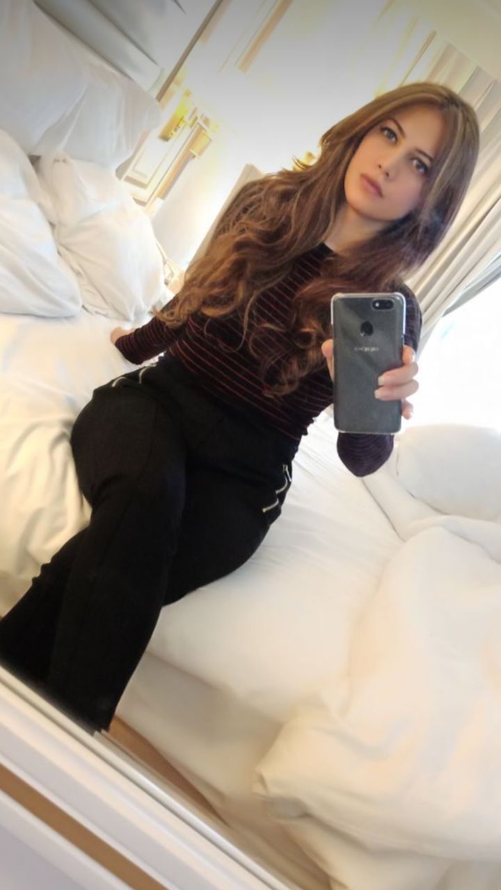 escorts in rawalpindi