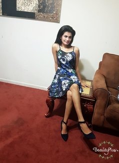 Escorts in Pakistan