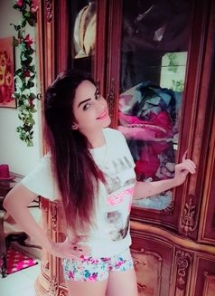 Pakistan Escorts